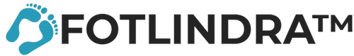 FotLindra™